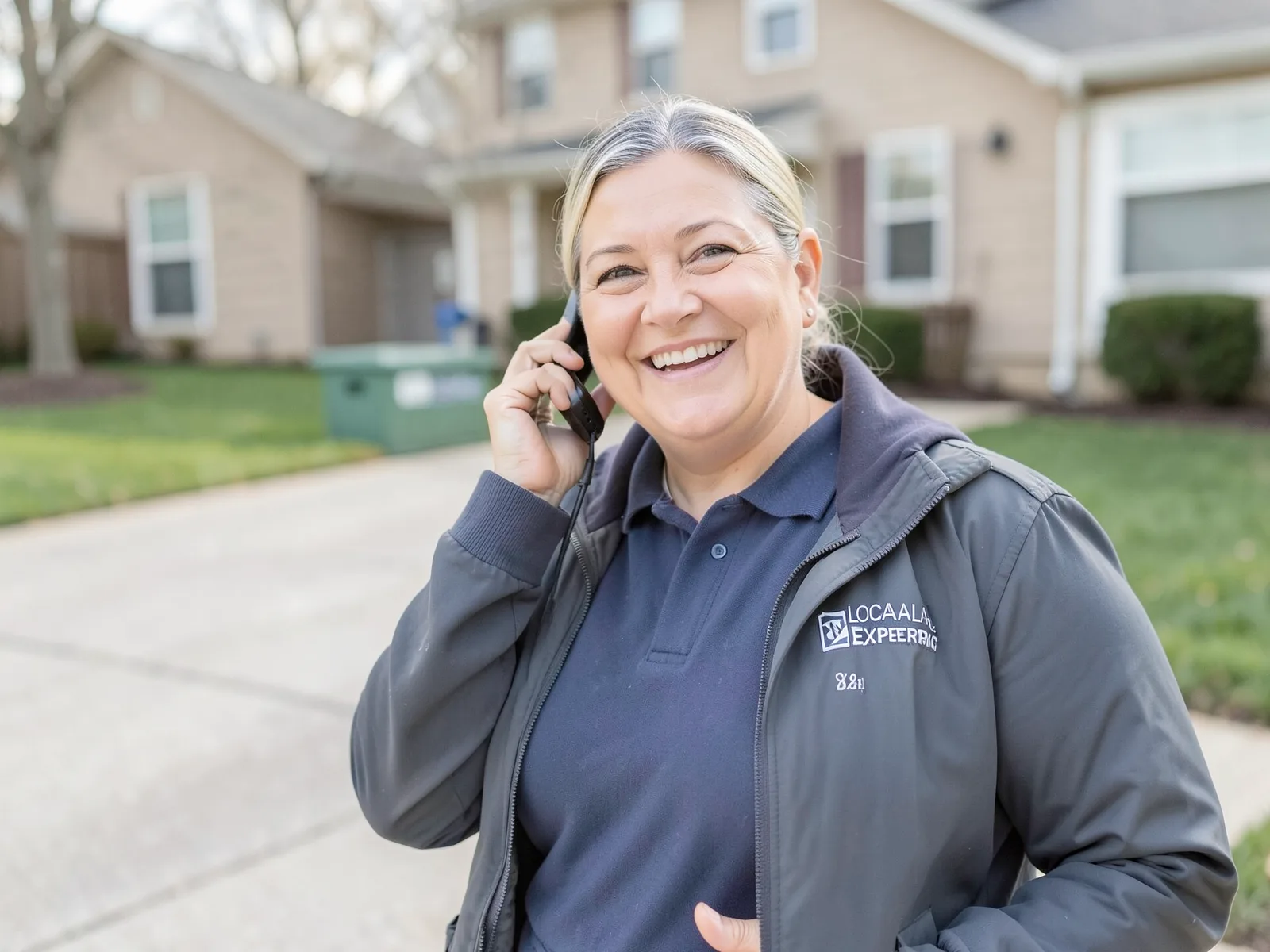 24/7 HVAC Repair & AC Replacement Ellenburg, NY FAQs